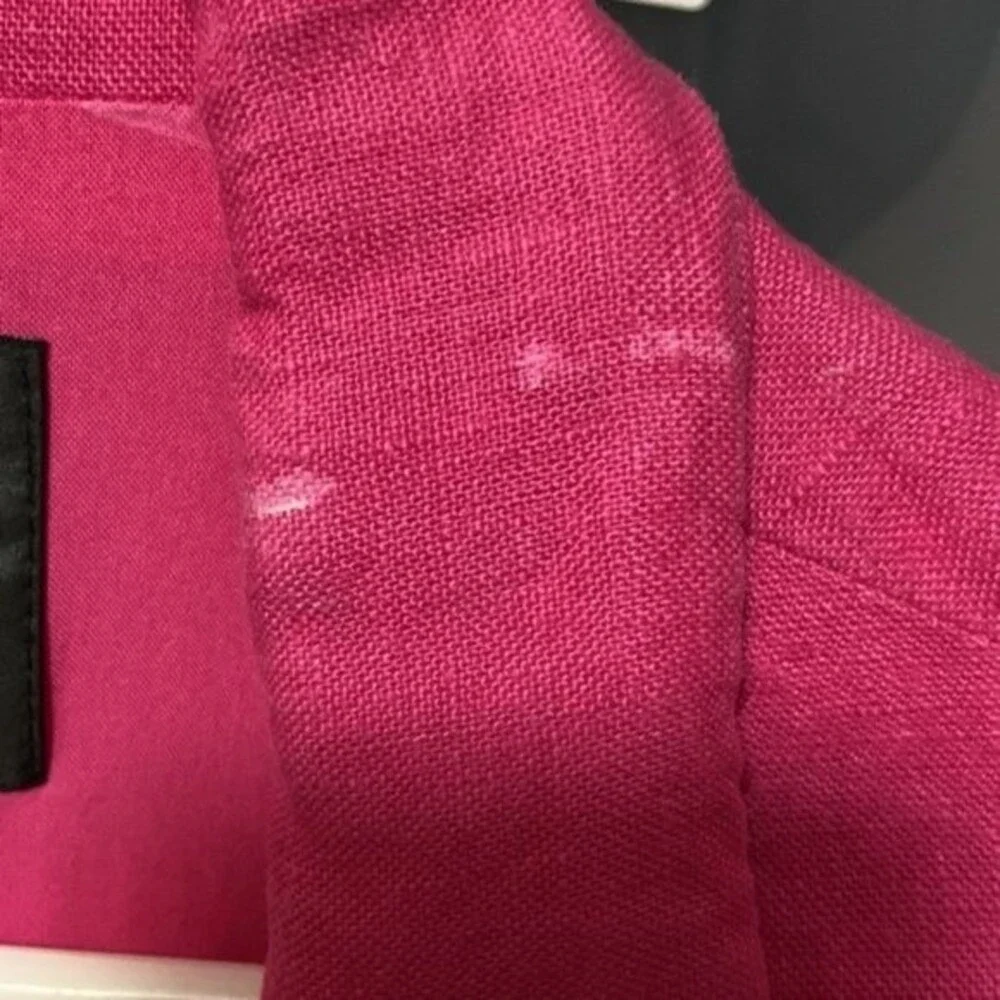Sanctuary Cape Cod Blazer size M